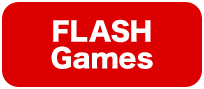 FlashGames
