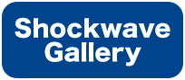 Shockwave Gallery