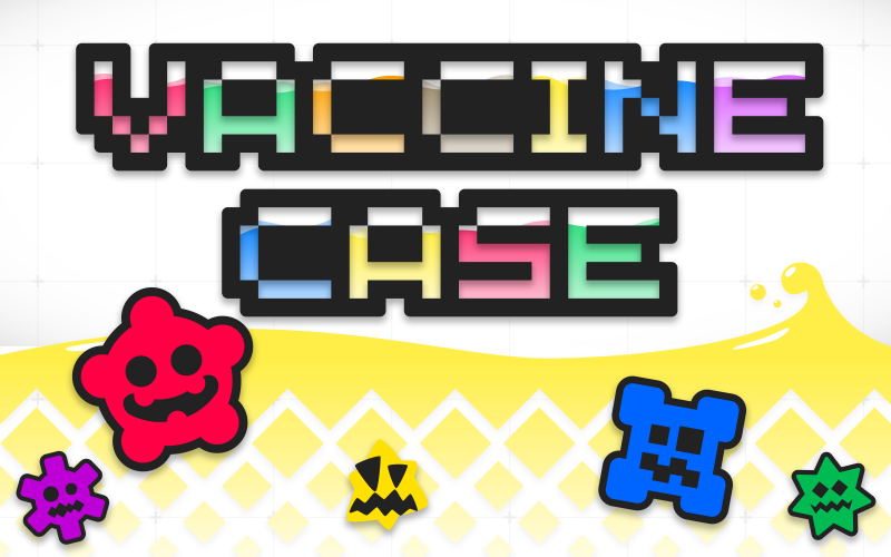 Vaccine Case