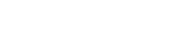 go Top