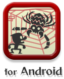 for Android 99yen